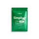 Simply7 7-OH Extra Strength Tablet Lemon Mint 30mg | 1ct
